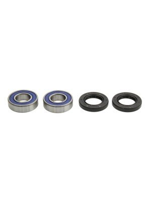 BETA EVO GALINIO RATO GUOLIO KOMPLEKTAS AB25-1070